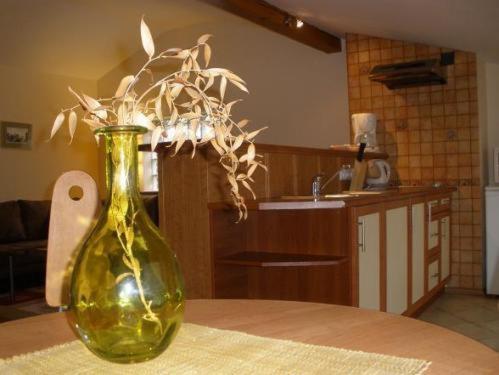 Aparthouse Wroclaw Ngoại thất bức ảnh