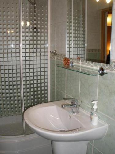 Aparthouse Wroclaw Ngoại thất bức ảnh