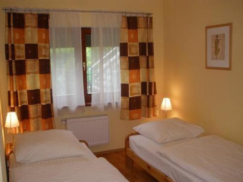 Aparthouse Wroclaw Phòng bức ảnh