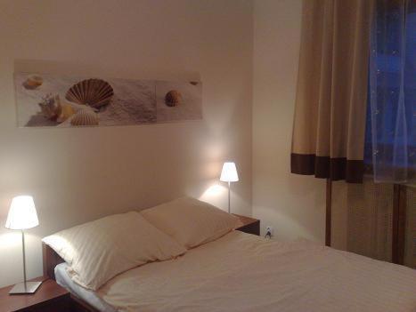 Aparthouse Wroclaw Ngoại thất bức ảnh