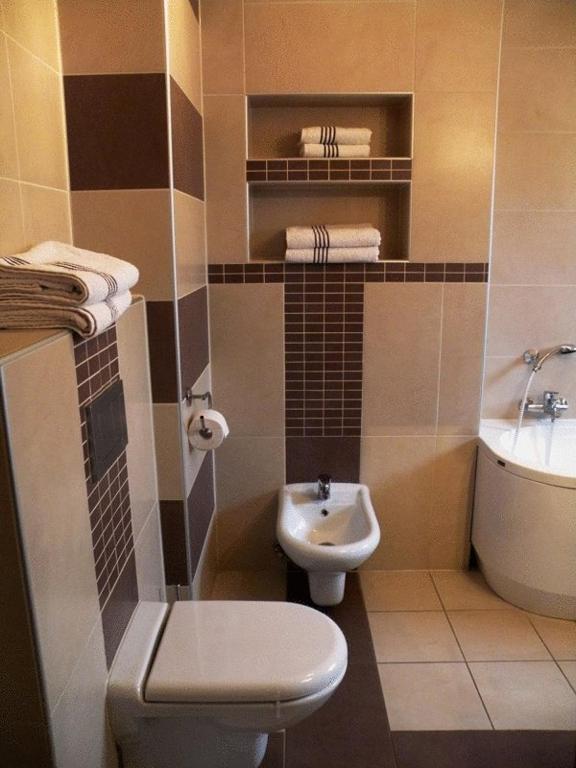 Aparthouse Wroclaw Ngoại thất bức ảnh