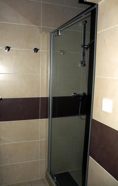 Aparthouse Wroclaw Ngoại thất bức ảnh